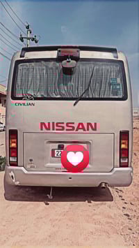 2005خازوبەنزن بۆفرۆشتن گیرمەکینە تەبریداکسل بڕانەوە هه موگیانی بەشەرت ...