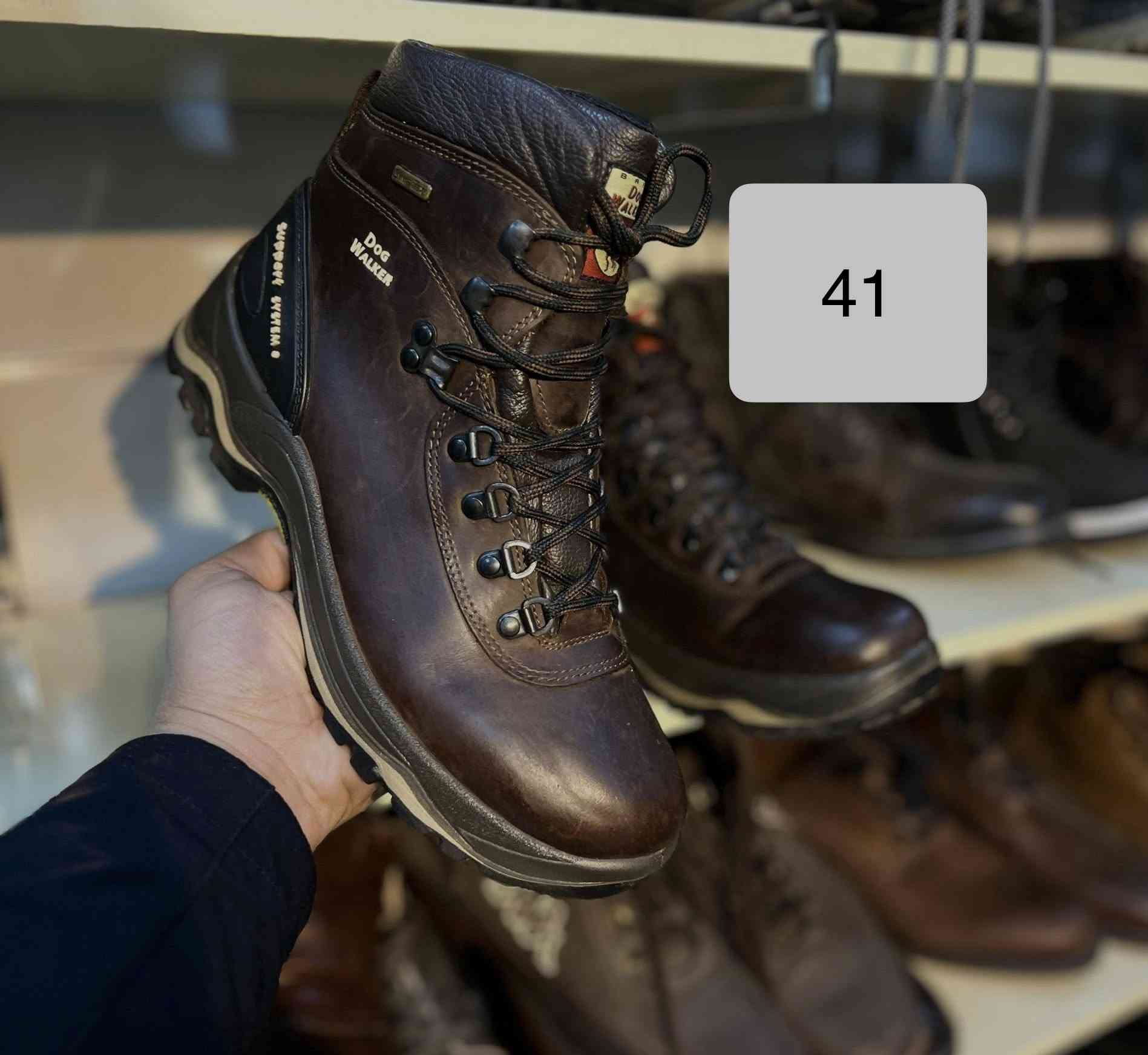 باقي الصور بالستوري  وصول بضاعة اوربي درجةvip

حذاء جبلي  بالهً     أوربي    اصلي ً 🔥✅ 

يوجد توصيل لكافة محافظات  العراق 🇮🇶    ً 🛵

لحجز او الاستفسار  واتساب 📞✅
***********📞
