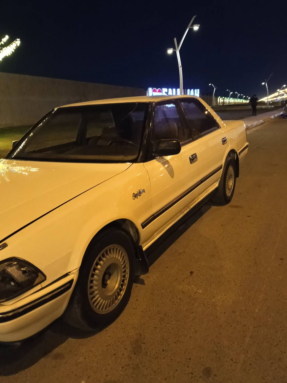 هارتوب محرك بطه 2 ونص رقم بغداد الماني سنويه منتهيه 2020 المكان الفلوجه السعر 33 وبيها مجال ***********
