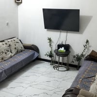 ٥٠م • طابق ونص • سند ٢٥
