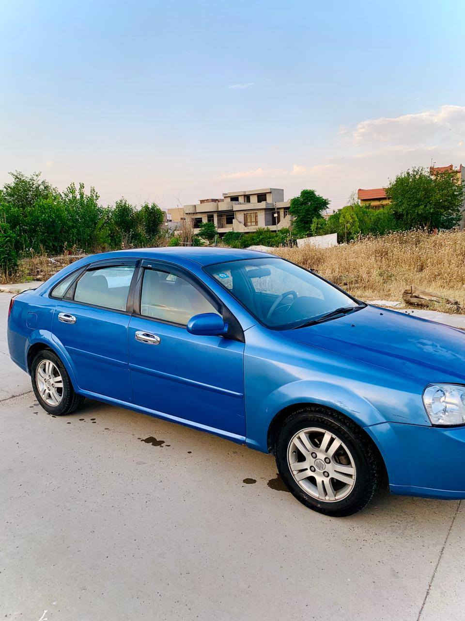 اوبتر موديل 2005 بسمي سنوية ل٢٨ بيهة ضربة بلجمالغ رقمهة بابل مكاني بغداد سيارة عارضهة ب٥٥ وبيهة مجال بسيط 
*********** واتساب
