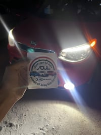 كربلاء • شعارات كيا سول • متوفر