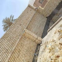 بناء طابوق • طابوق درجة اولى • الفلوجة