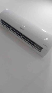 سبلت توسوت طن ونص للبيع جديد  الله شاهد صارله 3 اشهر تجي وتفحص وتشوفه ...