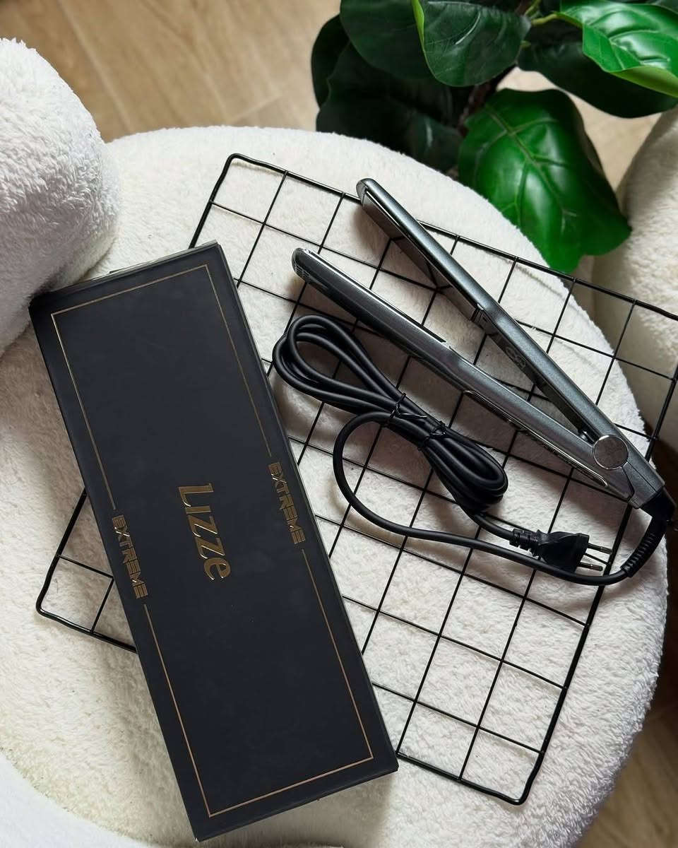 كاوية ليزا خاصة للتسريح سعر 42مع التوصيل مجاني  للحجز مراسلتي خاص


**إذا كنت صاحب هذا الإعلان وتريد حذفه لأي سبب، رجاءا أرسل رسالة إلى الدعم الفني**