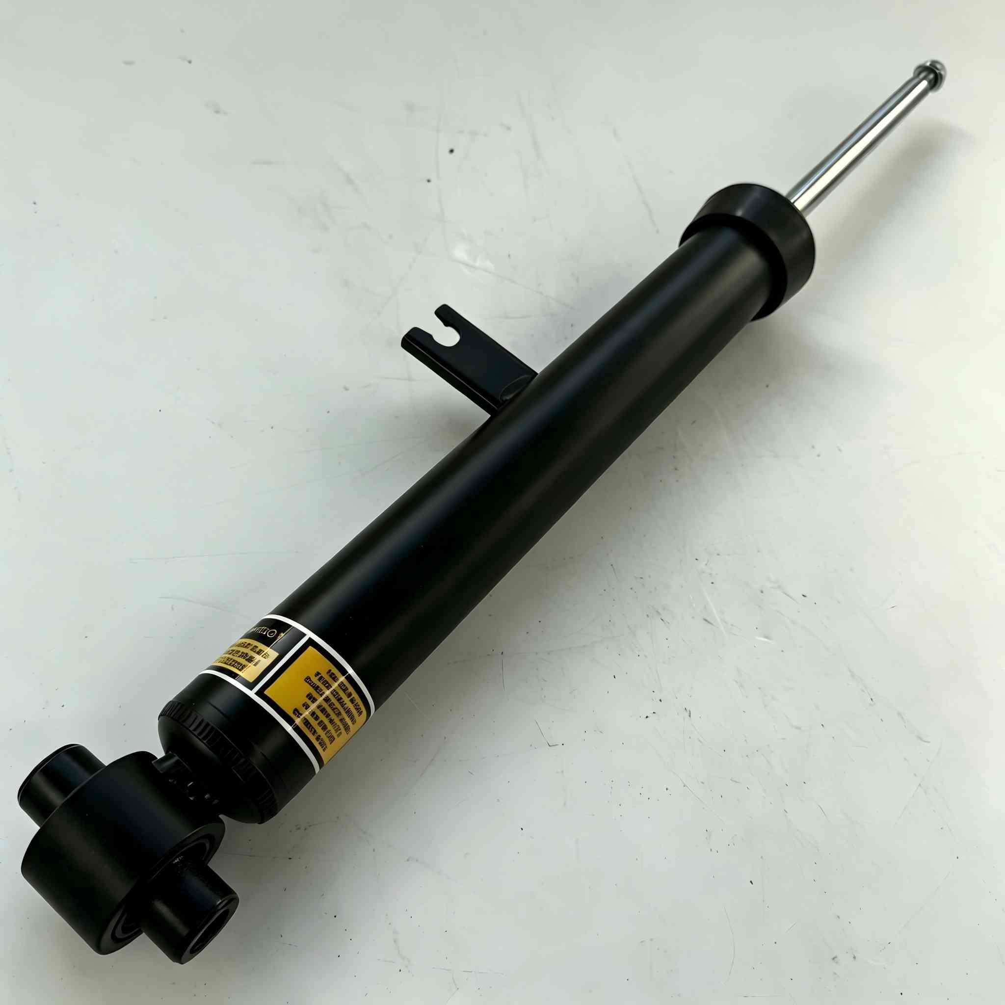 BMW #G20 #G28 #4Matic #4WD Front Driver Left and Front Suspension kits #Shockabsorber Strut #OE31316888453 #OE31316888454
Front shock Mounting :#OE31306892570
boot :#OE31336871812
buffer :#OE31336855440 / 31306894656
31 31 6 879 303 31 31 6 887 355 31 31 6 888 453 31 31 6 888 489 31 31 6 888 537 6 879 303 6 887 355 6 888 453 6 888 489 6 888 537
31 31 6 879 304 31 31 6 887 356 31 31 6 888 454 31 31 6 888 490 31 31 6 888 538 6 879 304 6 887 356 6 888 454 6 888 490 6 888 538
Rear shock 4matic 4WD for G28 G20 #OE33526888414
Rear Mounting : #OE33506889271
Rear buffer boot : #OE33536865647
#Амортизационнаястойка 
320i G21 (2019–2023)
330i G21 (2019–2023)
330e G21 (2019–2023)
M340i G21 (2019–2023)
420i G22 / G82 (2020–2023)
430i G22 / G82 (2020–2023)
G20 G28 (2018–2023)


**إذا كنت صاحب هذا الإعلان وتريد حذفه لأي سبب، رجاءا أرسل رسالة إلى الدعم الفني**