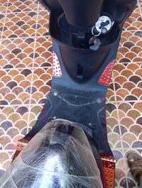 ماكس 49 • معدل • الرحمة