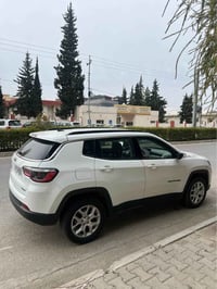 لاتيتود • ٢.٤ • ٤*٤