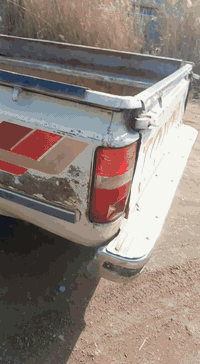 كير ومكينه وشاصي وكسن وحداديه جدد وكفاله موديل 89لاكلبه  ولاظربه  قويه ولاقطره معجون.
كير ومكينه ثريواي     مكانه ناصريه رفاعي خاص ماموجود 
         
***********
***********.      سعره 36وبيه مجال
