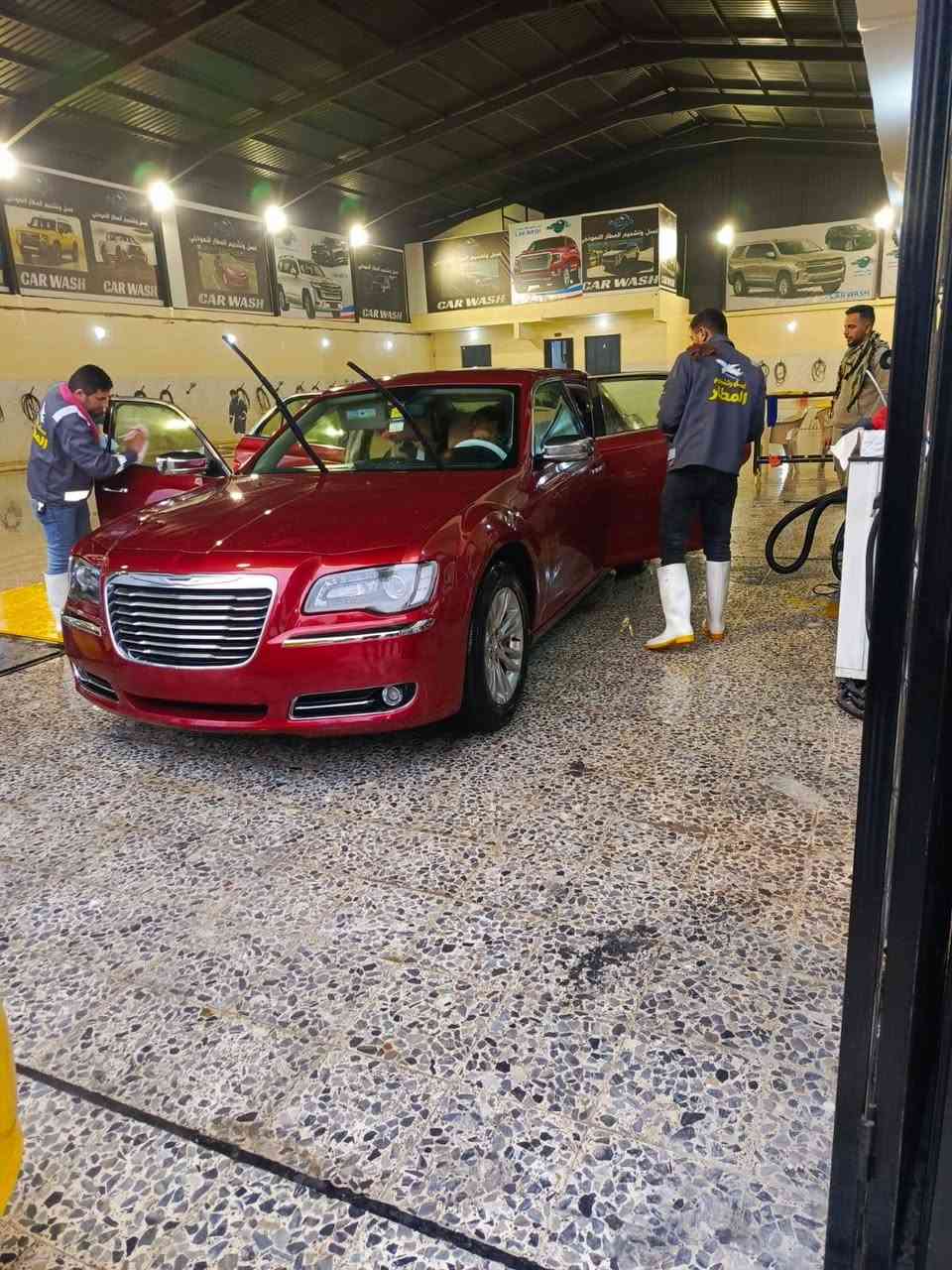 السلام عليكم أوباما موديل 2012
كير مكينه شرط 
كير طياره 
صدر خير من الله 
تايرات فوك النص 
سياره خير من الله جاهزة كبل لشارع 
*********** العنوان جنوب الموصل القياره 
شرط التحويل رقم نينوى 
السانور بل منشور 
السياره مشروع وطني 
السعر 155$
مكلف بل نشر 
رجائن المو شراي لايخابر
