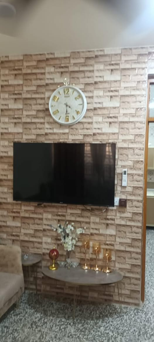 ⚜️ مكتب ادم للعقار مكتب ادم القانوني 
🟢 عقارات الامين

🔹مشتمل سكن بناء حديث للبيع 2023 

📍موقع المشتمل بشارع الارامل فرع اسواق النمر قريب السوك قريب القناة 

🔹المساحه ٦٧ونص
🔹الواجه ٤ونص
🔹 نزال ١٥بناء

يحتوي على طابقين 

الاول استقبال مطبخ خدمات صحية غرفة نوم 
الثاني غرفتين نوم مع خدمات صحية 
بيتونة سطح شتايكر

✅ السعر : 157 مليون مع مجال بسيط 

🟢 نوع العقار طابو ملك صرف 

للاستفسار اكثر للاتصال 

*********** الفرع الرئيسي 
*********** مكتب ادم للعقار 

او مراجعة #مكتب_ادم_للعقار الفرع الرئيسي
