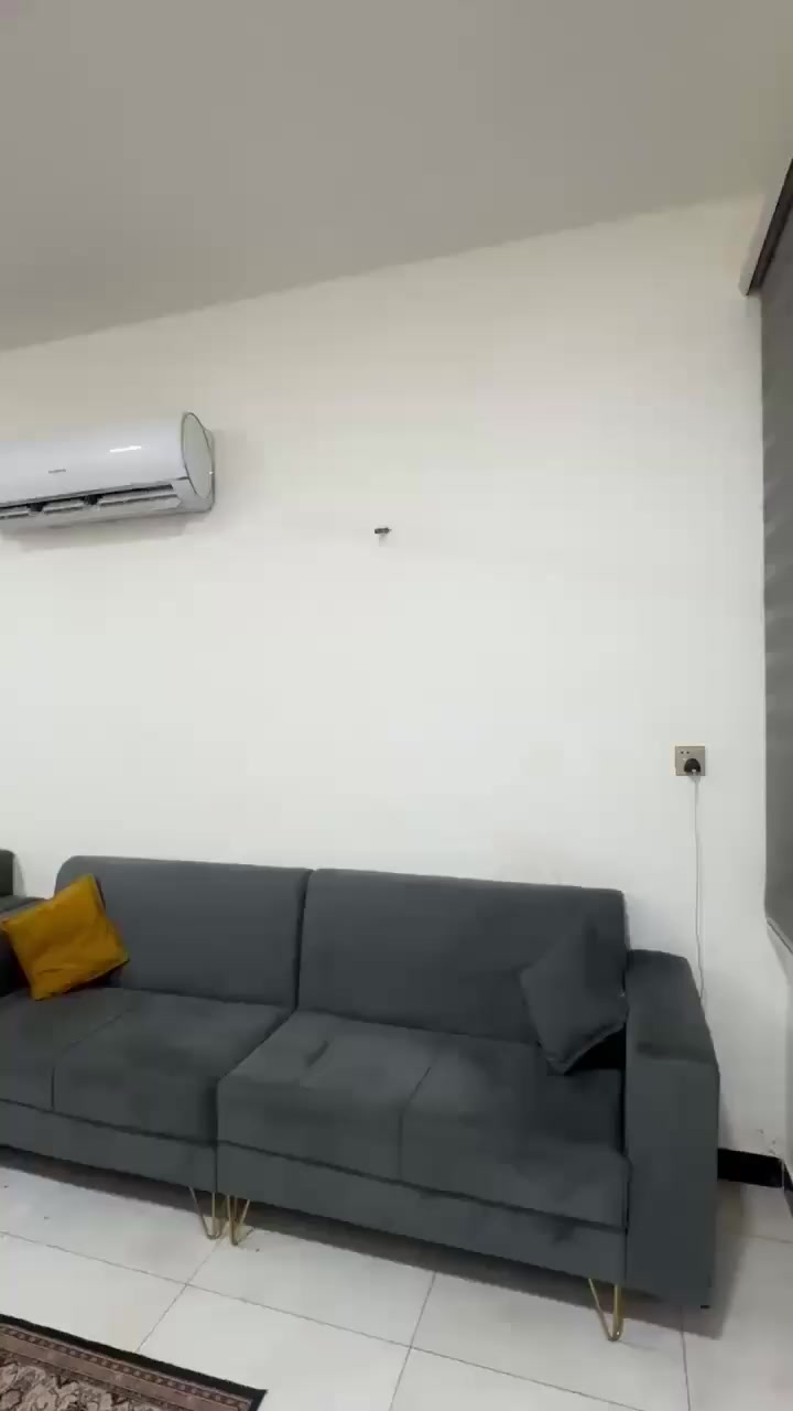 للبيع بغداد


**إذا كنت صاحب هذا الإعلان وتريد حذفه لأي سبب، رجاءا أرسل رسالة إلى الدعم الفني**