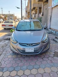 النترا • ٢٠١٦ • مكينه ٢٠٠٠