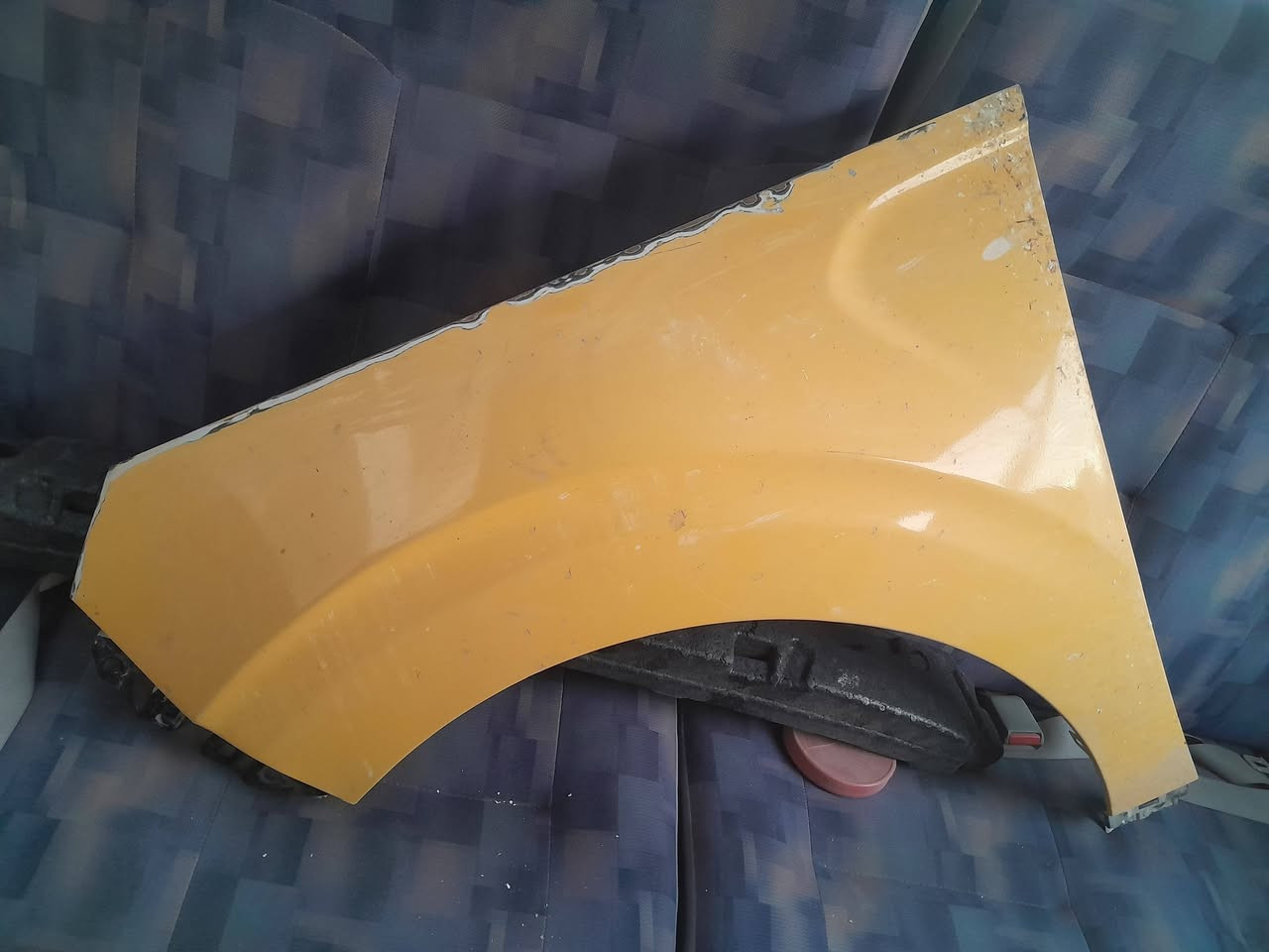 جاملغ امامي يمنه ويسرا  قيم  ***********
