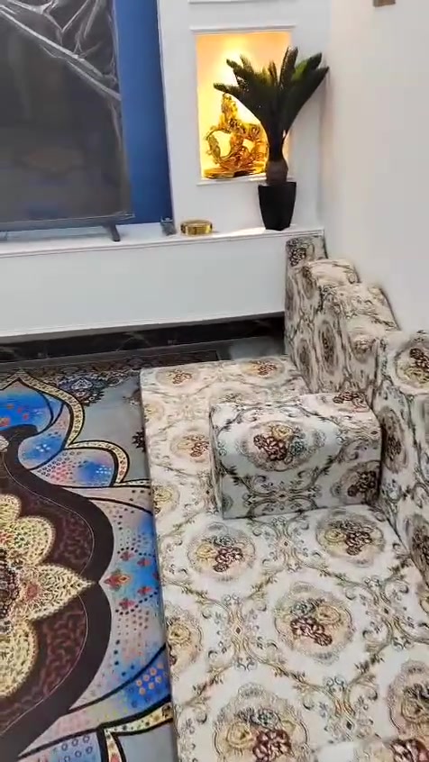 مكان البصره


**إذا كنت صاحب هذا الإعلان وتريد حذفه لأي سبب، رجاءا أرسل رسالة إلى الدعم الفني**