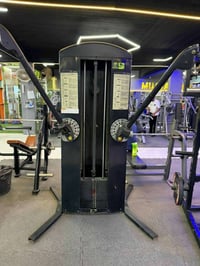 للبيع الاسعار مناسبة 07830009473
