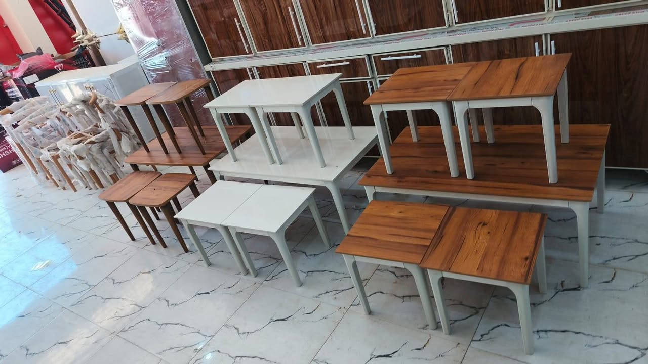 مجمع الربيع للأثاث المنزلي".


**إذا كنت صاحب هذا الإعلان وتريد حذفه لأي سبب، رجاءا أرسل رسالة إلى الدعم الفني**