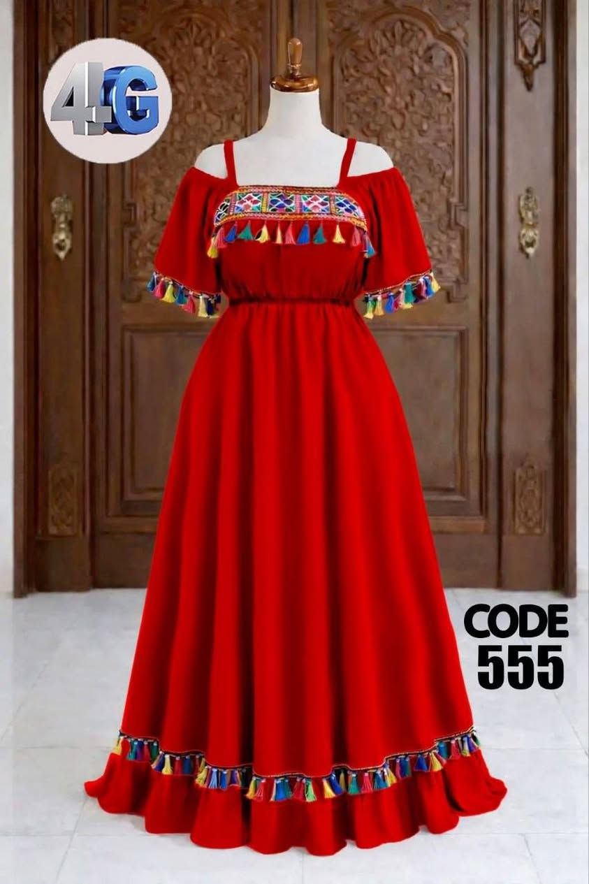 اخر 100قطعه من القمر دا 😍
وبصفي سعرهم
اسأل بكام ومش هتندم 🔊تم وانضم 👇https://chat.whatsapp.com/CucOZBVBHRhDmhlTwt5unL?s=cl&p=a&mlu=0


**إذا كنت صاحب هذا الإعلان وتريد حذفه لأي سبب، رجاءا أرسل رسالة إلى الدعم الفني**