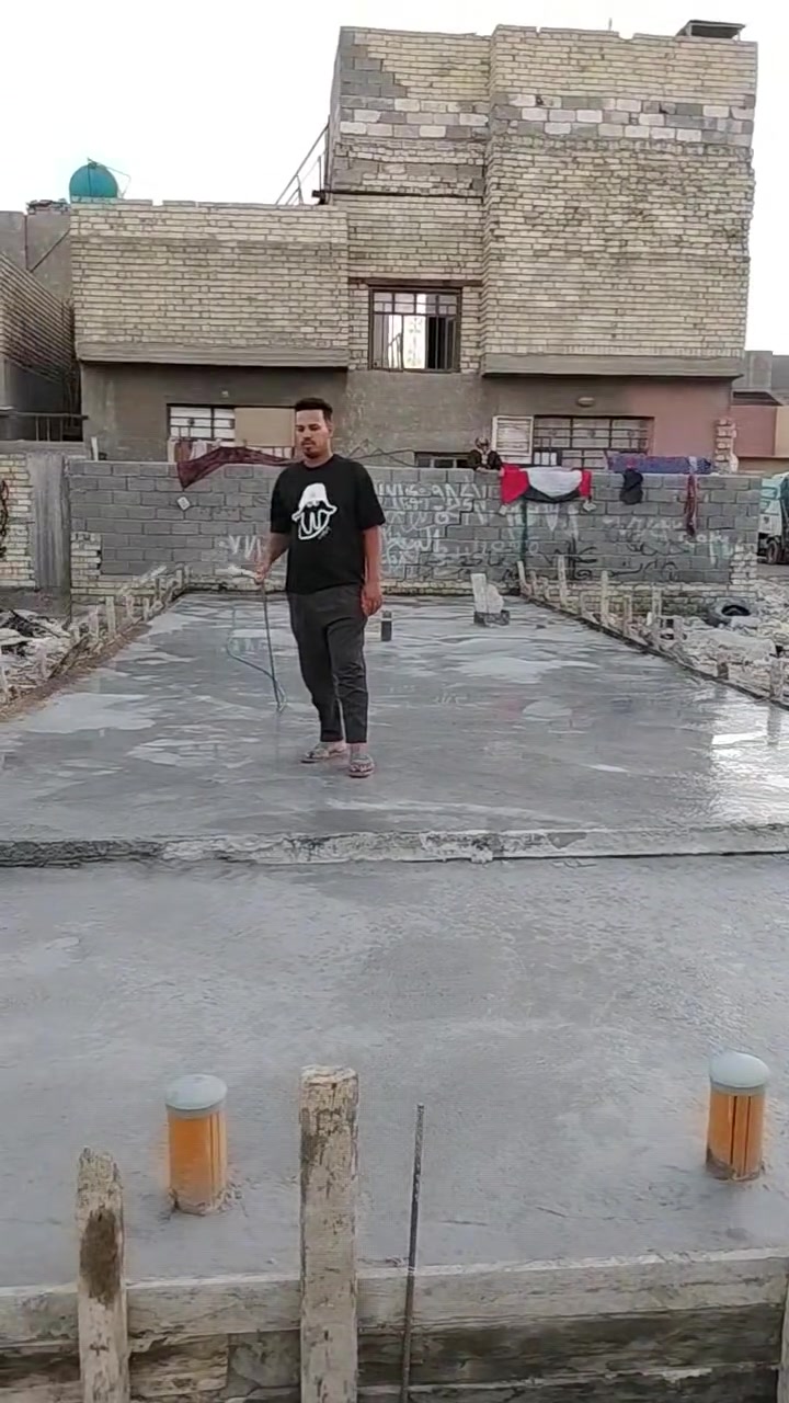 كادر ترميم بناء تسليم مفتاح
قطع اراضي خدمات كامله
جميع كوادر عمل موجده
اتصل وتدلل
***********
تدفع مقدمه نسلمك بيت مفتاح بل قصد 
مريح
قطعه ارض الحمديه جميع مساحات
توجد لدينا البيع
