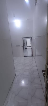 حي الأمين • ١٠٠م • واجهة ٥م