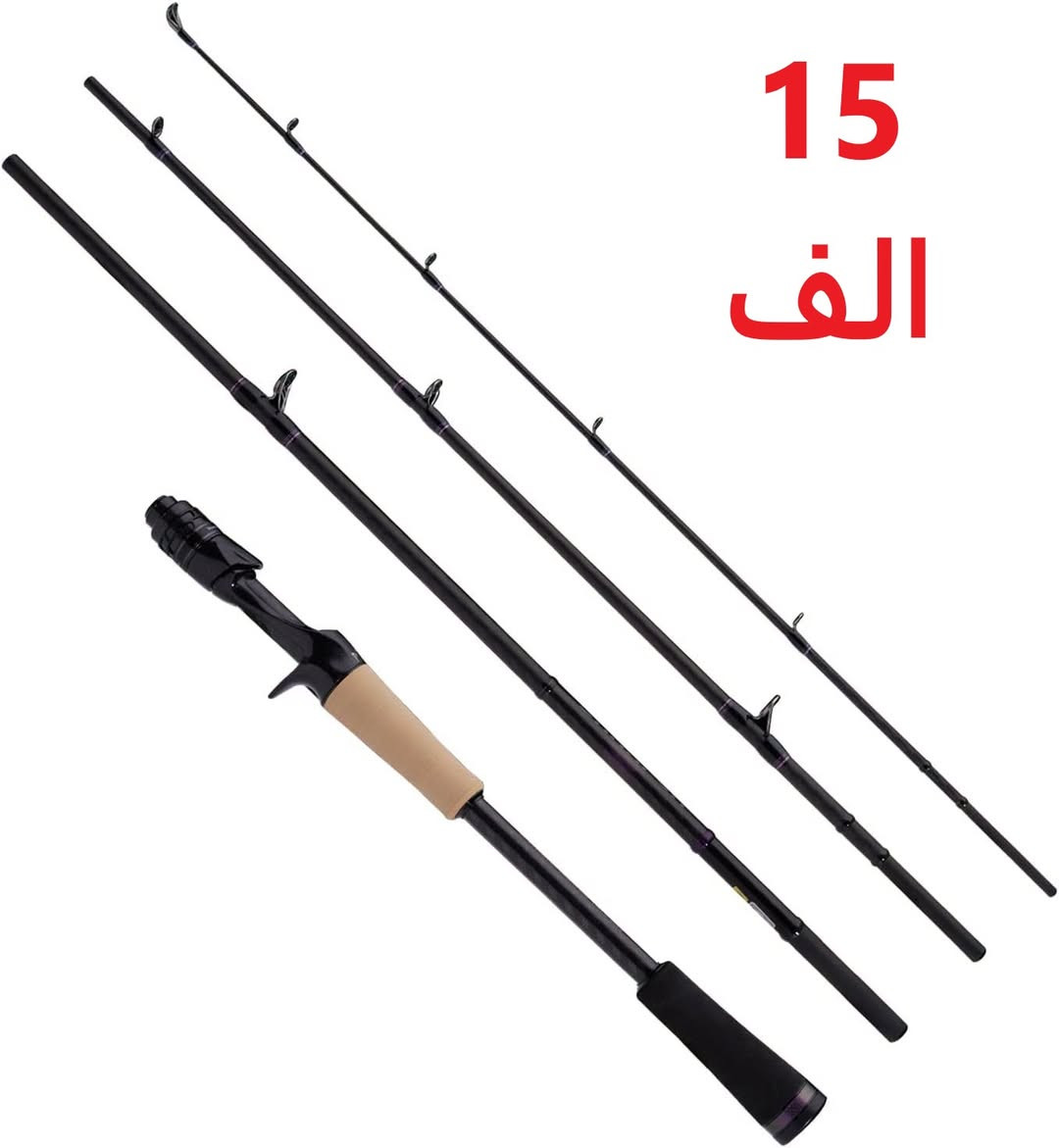 توصيل جميع المحافظات 5 الاف-المكان سليمانية ***********
