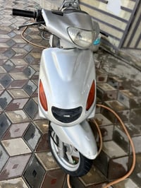 فحل مفتوح • نضيفه • ناصريه مركز