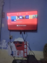 بلي فور سلم • مهكر ١٢٫٥٢ • هارد ٥٠٠ جيجا