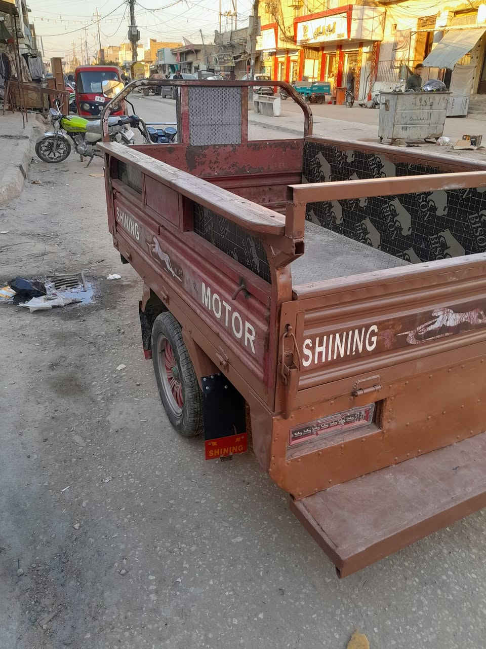 ستوته للبيع موديل 2020 أوراق استنساخ مكفوله من كلشي ٩٠٠ وبيه مجال ***********
