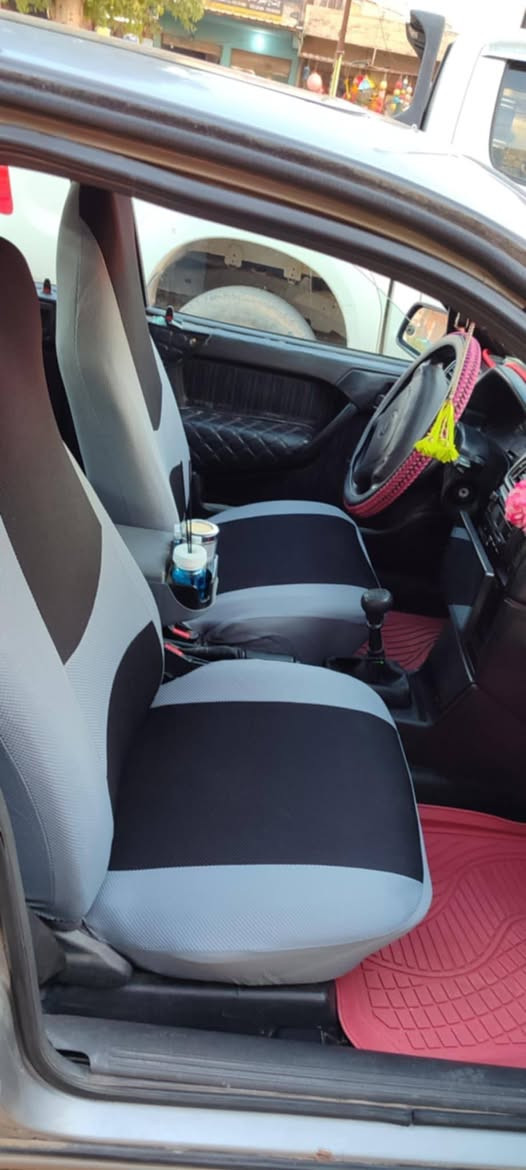 فكتره البيع موديل94حجم 18 ماشاء لوك رقم الماني شرط التحويل ثاني يوم السعر 49وشاري يتصل  موصل نمرود//***********//***********
