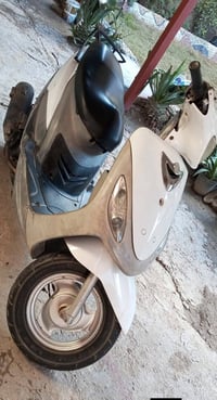 طويريج • موتور • متاح