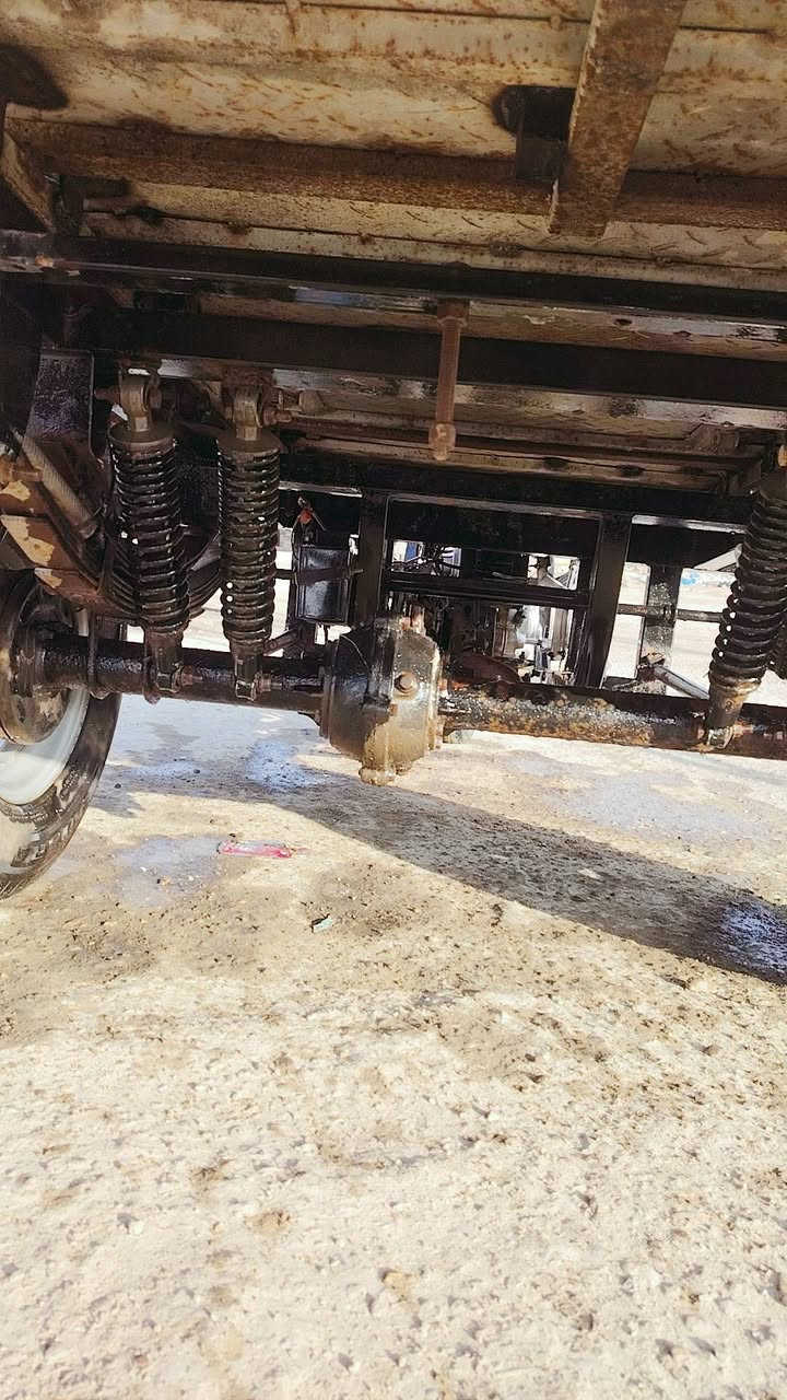 سلام عليكم خوان ستوته اللبيع موديل 2016 أوراق كامله شاصيه مكفول مكينه بل جيس تواير بل جيس سدر بل جيس بدي يخبل غراض كله جديد كامله عل اخر حبايه مكاني ناصريه مركز الشراي ينتصل وبي خير ويدلل ***********
