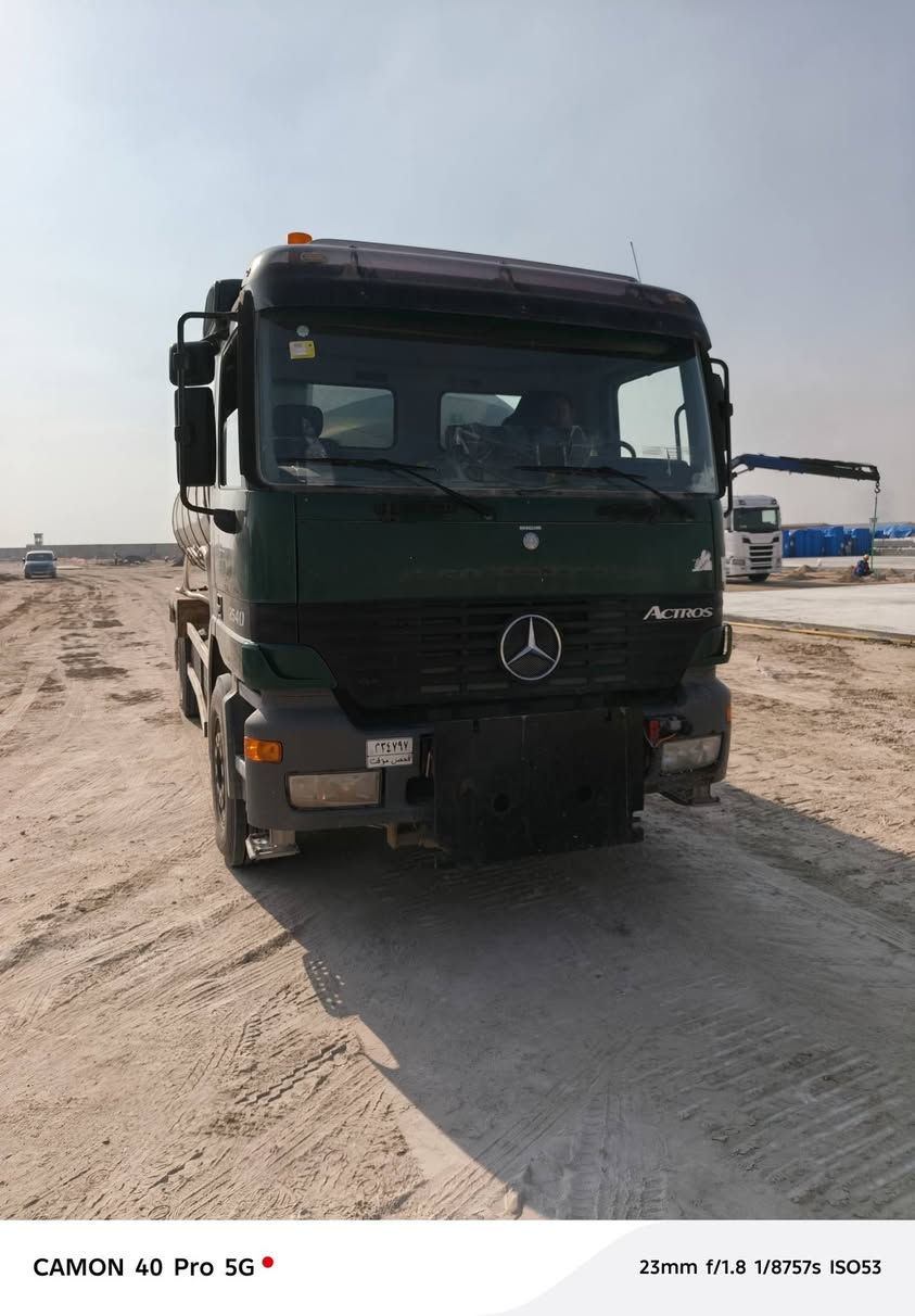 السلام عليكم .... مكلف بالنشر ... 
للبيع تنكر اكتروس الفينيه 
جاهزه ومكفوله كير ومكينه وشاصي 
تخم تاير مكان السياره بصره 
‏‪تفاصيل اكثر الاتصال على الرقم 
‏‪***********‬‏
