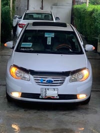 ليدور جديد هاذه جديد ميعجبك سعر عوفه رجاء سياره جديده بس جناي يعرف قيم...