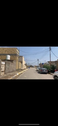 بيت ٢٠٠م • طابقين • حي الزهراء