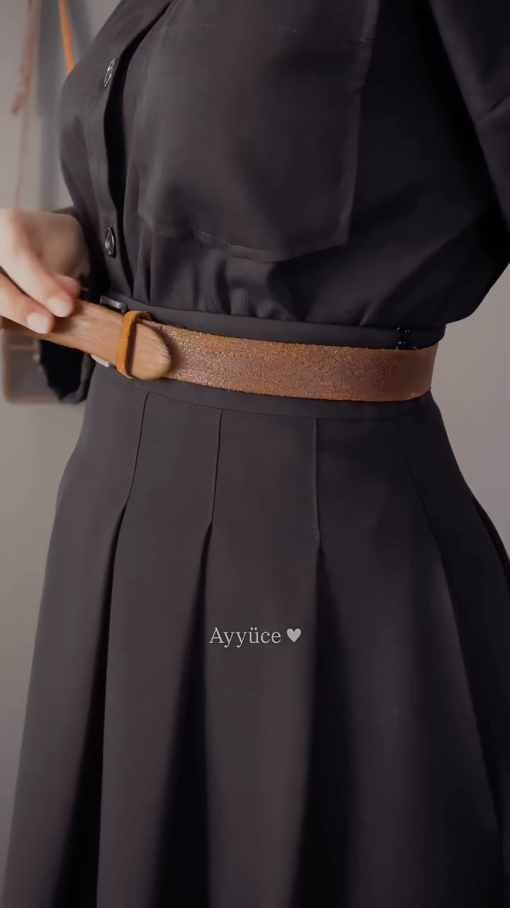 الستايل الكوري الاكثر طلبا والي يرهم لكل المناسبات الرسميه والغير رسميه انيق ومريح ويبرز جمالج بطريقه بسيطه 🥹🫂
#ملابس #ازياء #fyp


**إذا كنت صاحب هذا الإعلان وتريد حذفه لأي سبب، رجاءا أرسل رسالة إلى الدعم الفني**