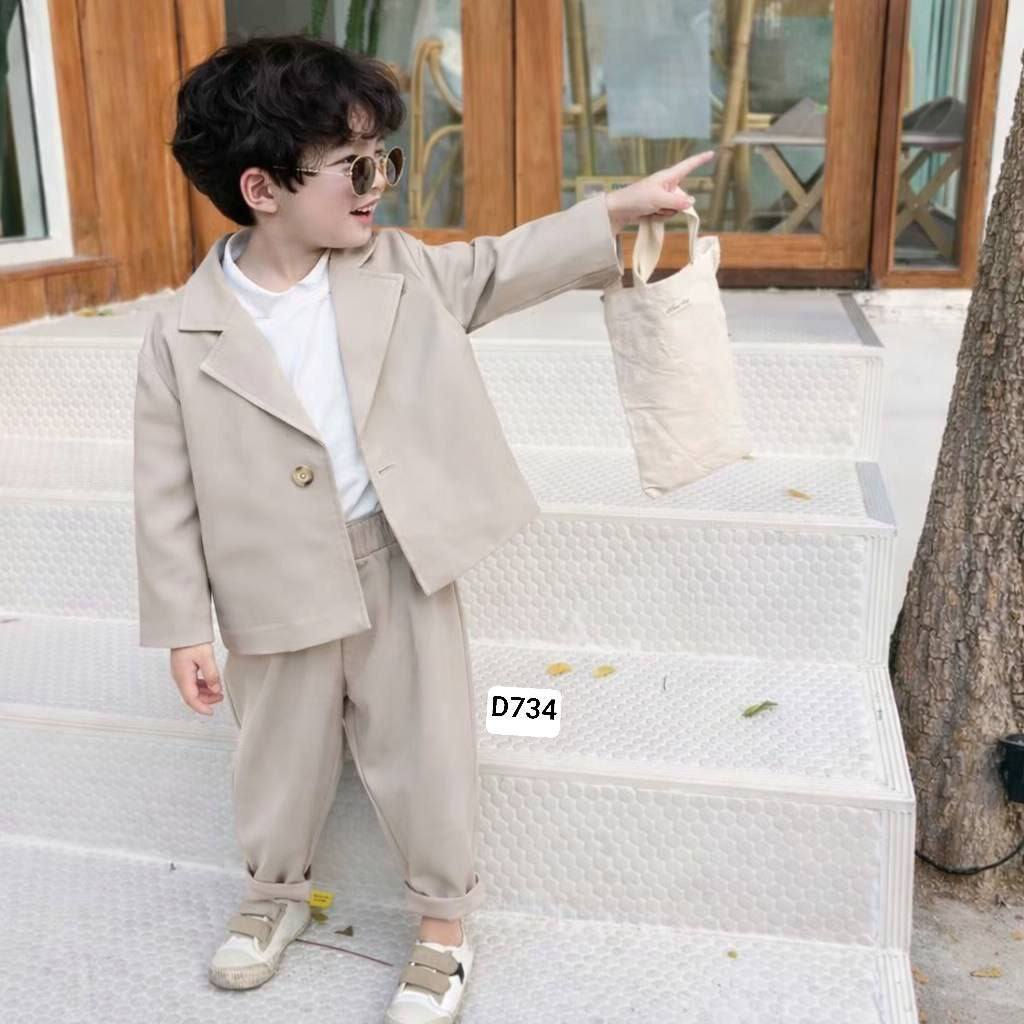 ملابس اطفال جمله
https://t.me/masaschool2025
الاسعار والتفاصيل داخل القناة 👆👆


**إذا كنت صاحب هذا الإعلان وتريد حذفه لأي سبب، رجاءا أرسل رسالة إلى الدعم الفني**