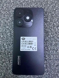 تلفون itel ذاكره 64 نضيف جدا استعمال طفل السعر 100 العنوان بغداد البيا...