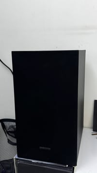 150 الف 07711344250 بيه ضرر ممأثر عل استخدام