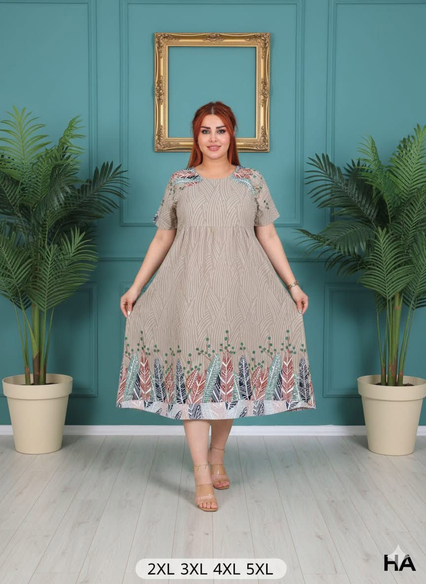 دشاديش قصيرة
ب5000 فقط 
للاستفسار مراسلة الصفحه 
او الاتصال ع الرقم ***********
راوة الشارع العام مقابل اسواق الرسالة 
ياسر ثابت ابو الجملة
