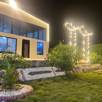 متوفر اليوم مسائي الحجز والاستفسار مراسلة واتساب  07761622122