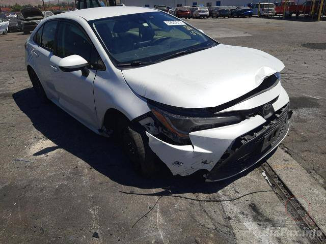 2021 الضرر مرفق رقم سلمانيه تحول مباشر وارد امريكي السياره جاهزه عله كل عيب السعر155 وبيها مجال حك الجيه مكان السياره ناحية الزاب التصال على الرقم ***********
