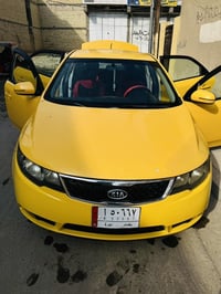 ٢٠١٣ • ضربه جامله • مكينه وكير مضبوط