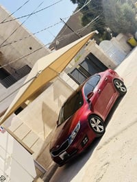 اوبتما موديل 2015 رقم بغداد باسمي  فول موصفات 1/1 بانراما بصمه كشنات ك...
