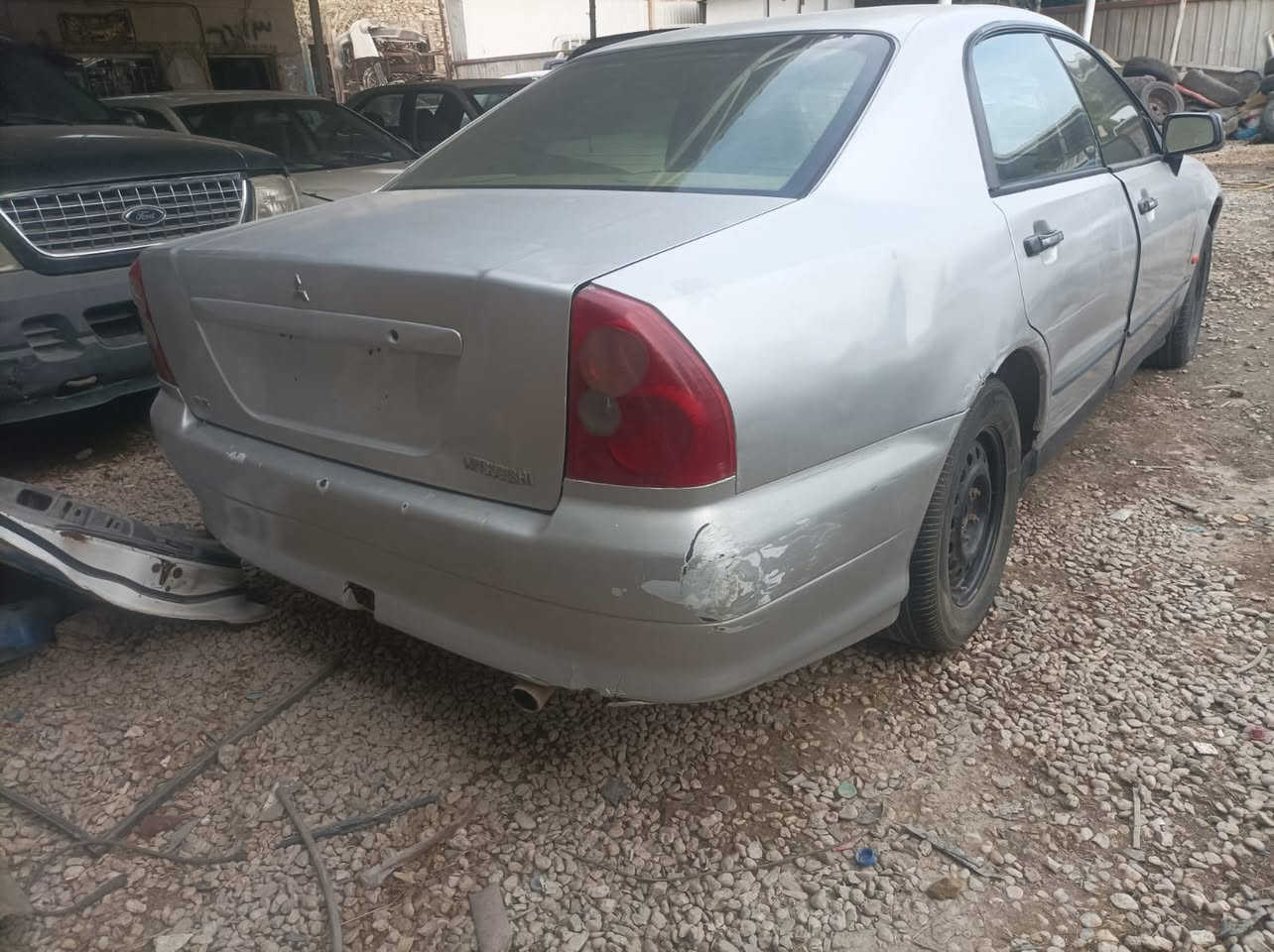 🌹""من رضي برزق الله لم يحزن على ما فاته". 🌹
السيد مدير الكروب الموقر المحترم ❤️💛
مسيبوشي مكنا موديل 2004 🌷🌷🌷
 مزاد وزاره الداخليه 🚓🚔🚔
محور محرك وكير كامري✈️✈️
تترقم بغداد او اي محافضه 
المراوس مقبول🤗🌹🌹🌹🌹🌹
محرك وكير كامري مكفول غرفه جديده جدا  سياره جاهزه شغل وتوكل مكفوله من الضربه والجفيه والكلبه وكفاله الشاصي والكص  شرط التراي  تستلم وثيقه استلام العجله الاصليه مع مكاتبه مباشره مع ابو المزاد مع وكاله ام الباركود بنفس اليوم 
تكاليف الرقم على المشتري السعر 32$قفل 
 المكان كربلاء المقدسه
اضغط هنا للمراسله👇
https://wa.me/message/SHXCLQNRVU6YI1

//☎️📞*********** نعتذر اذ لم يتم الرد مباشرا سنتصل بك لاحقا باقرب وقت ممكن تحياتنا للجميع♥️♥️♥️♥️

https://www.facebook.com/share/1DGeRcLXJp/
👆رابط معروضاتنه

👇رابط الواتساب
https://wa.me/message/SHXCLQNRVU6YI1
اهلا وسهلا اخي العزيز في كروب عجلات مزاد وزارة الداخليه الاول في العراق التواصل عبر الواتساب فقط ***********
🌿بيع اومراوس🌿
ارسل صوره السياره الي تريدهه وبيك خير ودلل وذا عندك مراوس دز صورت سيارتك وهم نراوسك بلنسبه المكانات سياراتنه كربلاء المقدسه وفي بابل الحضاره
ملاحضه/✅ جميع السيارات كتبهن باسمنه يعني تتكاتب مباشر مع صاحب المزاد وتستلم كتاب استلام العجله الاصلي مع وكاله ام الباركود وبلنسبه للترقيم اتابع  بس يوصل كتاب سيارتك لمديريه المرور تترقم مباشر
احنه العلينه نتكاتب وياك ونتعهدلك باصوليات السياره كافه وبلبصمه وكل هذا نذكره بلمكاتبه حتا تطمئن وتضمن حقك 
ملاحضه مهمه✅ يجب اخبارنا بمجيئك الينا قبل يوم حتئ انجهزلك السياره المطلوبه🌹🌹🌹✈️
ربي يحفض ويرزق الجميع 
رابط الكروب👇
https://www.facebook.com/groups/894689692665012/?ref=share
