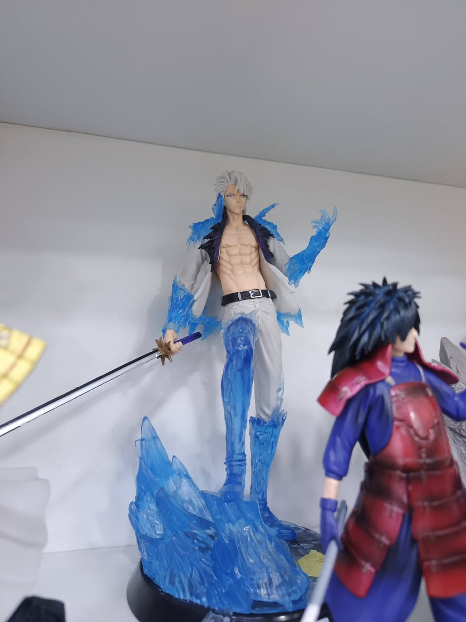 كل قطعه وسعرها


**إذا كنت صاحب هذا الإعلان وتريد حذفه لأي سبب، رجاءا أرسل رسالة إلى الدعم الفني**