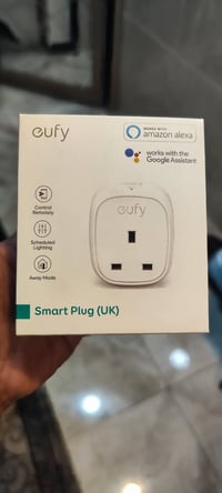 أنكر • سمارت واي فاي • ١٣ أمبير