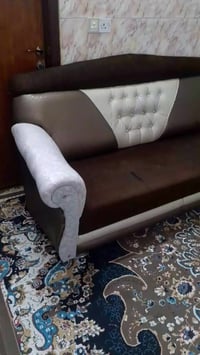 يدوي • نجاره • ١٨-٢٠ نفر