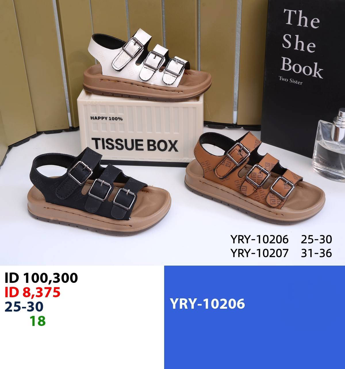 تشكيلة مميزة! 👠👟
متوفر #جمله فقط
 #جملة_لاصحاب_المحلات_و_البيجات
للاستفسار والطلب يُرجى التواصل عبر الخاص.
https://t.me/WjpkedhkygFjYmFi

https://t.me/wwaaydvfhdxjiu


**إذا كنت صاحب هذا الإعلان وتريد حذفه لأي سبب، رجاءا أرسل رسالة إلى الدعم الفني**