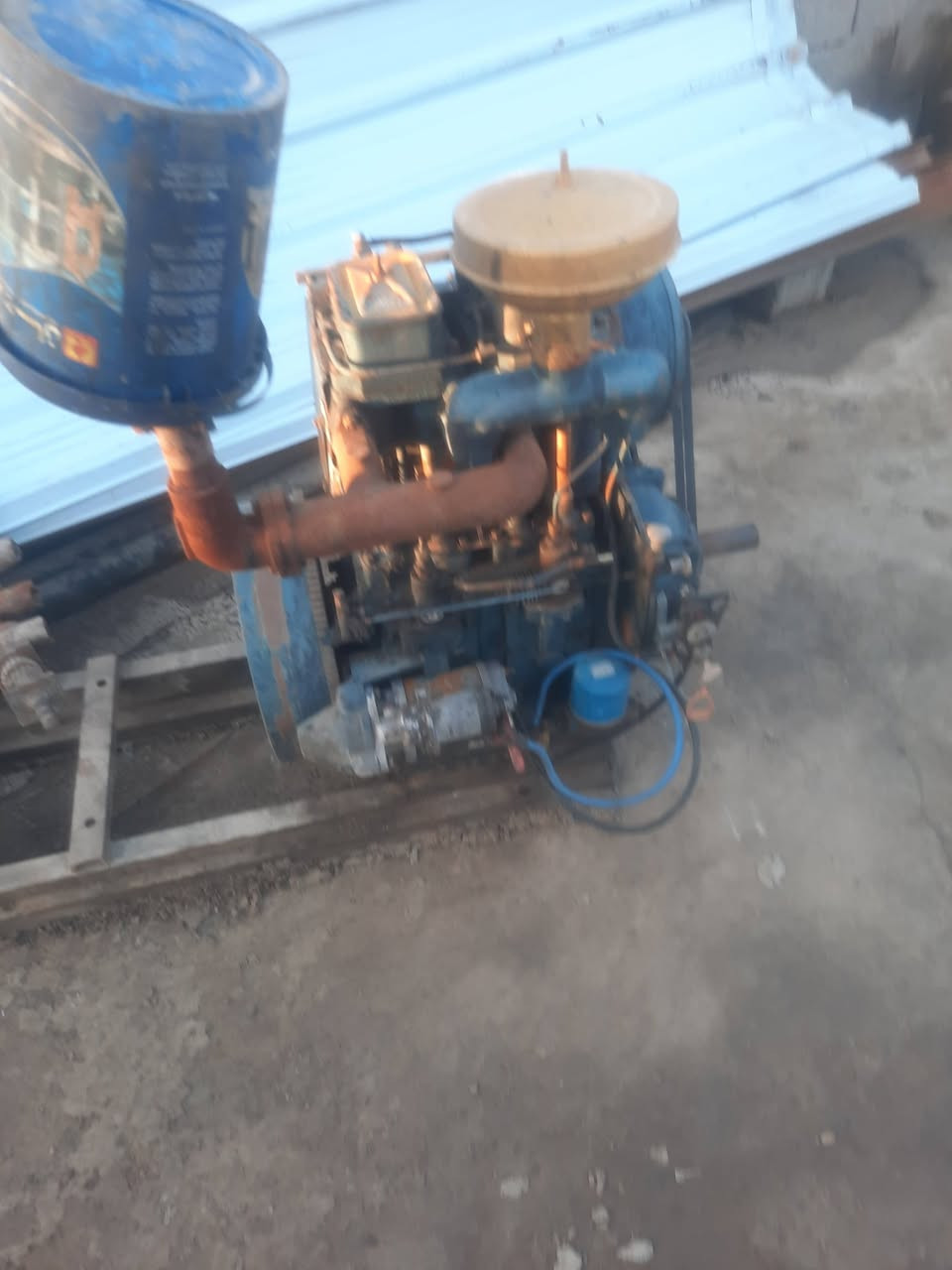 هندي بستمين توب لاند سلف ودينمو 
السعر ٥٠٠ مكان واسط صويره 
شراي اتصل ***********
