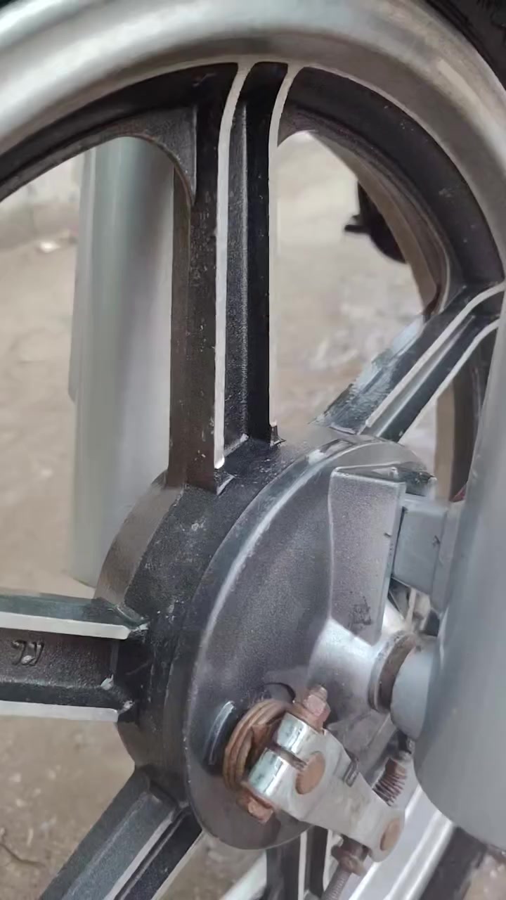 السلام عليكم ستوته البيع كربلايه اوراق2023 السعر 2700وبيهه مجال  المكان بصره مفرق سيد طاهر رقم الهاتف ***********
